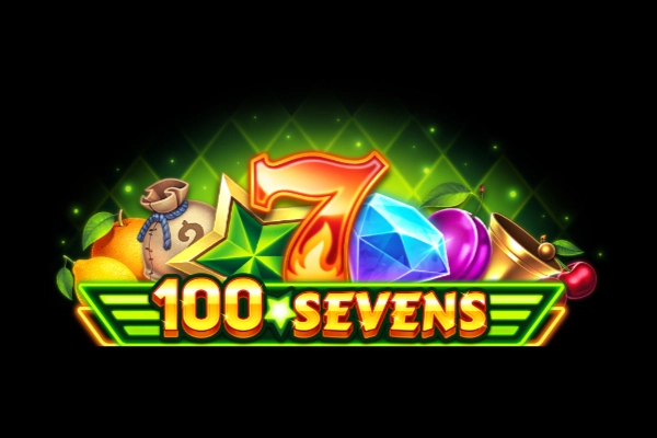 100 Sevens -