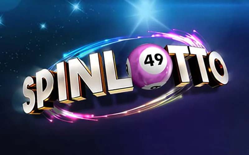 Achieve high scores in Spinlotto from the Casinonic platform.